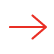 arrow hover