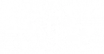 hlbs_logo_white