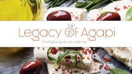 legacyofagapi