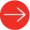 redarrow